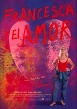 Francesca y el amor