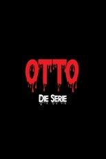 Otto - Die Serie poster