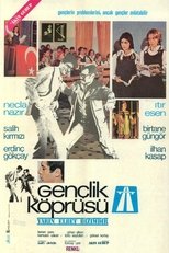 Poster for Gençlik Köprüsü