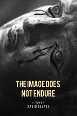 The image does not endure