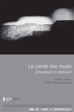 Poster for Drowned in Oblivion 