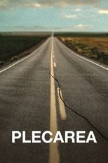 Poster for Plecarea