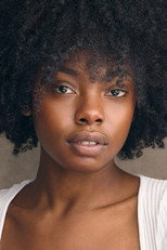 Jewelle Hutchinson Jewelle Hutchinson