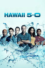 Hawaii 5-0