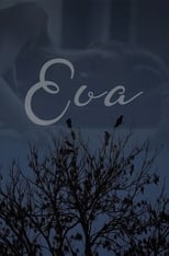 Poster for Eva 