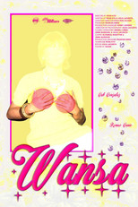 WANSA