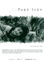 Poster for Papá Iván