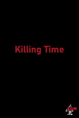 Poster for Killing Time 