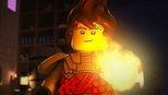LEGO Ninjago: Mistři Spinjitzu 16x28 (S16E28)