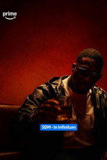 SDM – In Infinitum