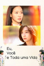 Tu e Tudo o Que Nos Rodeia