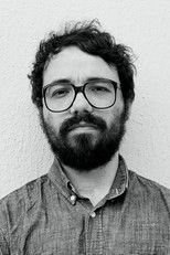 David Sztanke David Sztanke