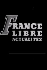 France Libre Actualités poster image