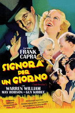 Signora per un giorno