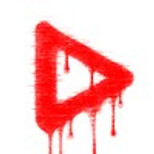 Bloodstream