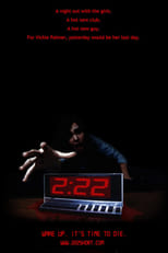Poster for 2:22