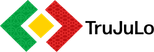 TruJuLo Productions