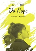 Poster for Da Capo