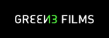 Green13 Films