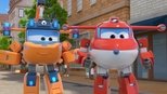 Super Wings 18x9 (S18E09)