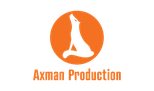 Axman Production