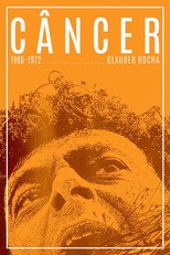 Cancer (1972)