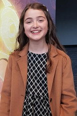 Eva Whittaker