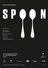 Poster for Spoon