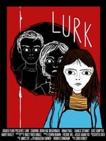 Poster for Lurk