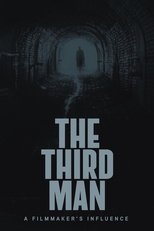 The Third Man: A Filmmaker's Influence