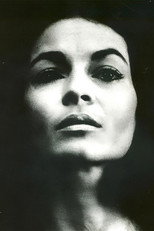 Graciela Enríquez