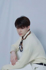 Xie Gengyun Xie Gengyun