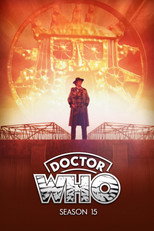 Temporada 15