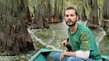 Caddo Lake-7