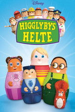 Higglybys Helte