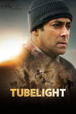 Tubelight
