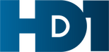 HD1