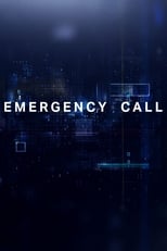 Emergency Call (2020)