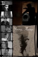 Young, Always (2020)