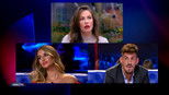 Gran hermano VIP 8x57 (S08E57)