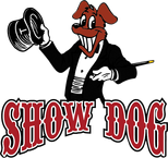 Show Dog Productions