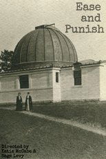 Ease and Punish poster