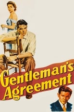 Gentleman\'s Agreement