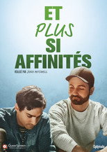 Et plus si Affinités