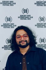 Oronnok Prithibi Oronnok Prithibi