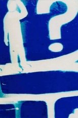 Shooting Arrows Shooting Arrows