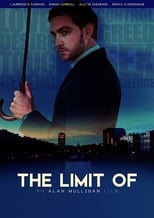 The Limit Of (2018)