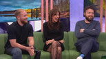 The One Show 20x50 (S20E50)