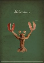 Poster for Malacostraca