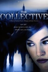 Poster for The Collective